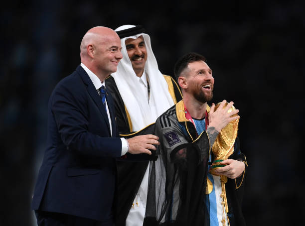 国足世界杯预选赛赛程全解析:关键战役时间表