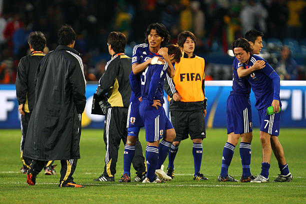 世界杯历史:第一届赛事在何时何地举行?