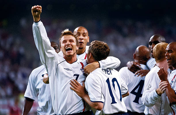 中国队U18男篮世界杯征程:胜败背后的启示