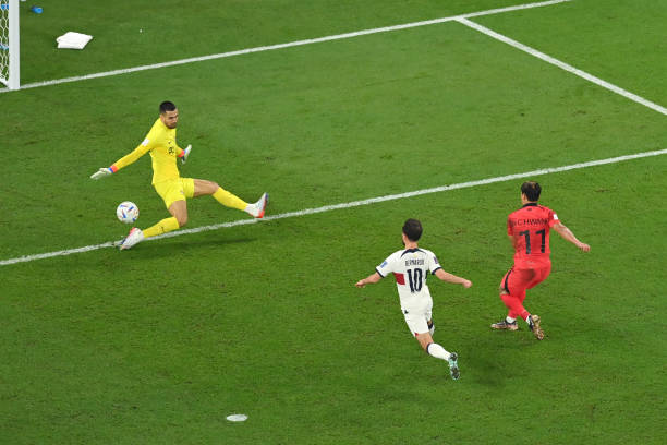 近五届女篮世界杯排名对比:实力格局有何变化?