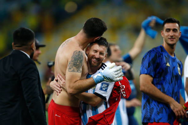 世界杯直播经济效应:广告、赞助与收视率的背后数据