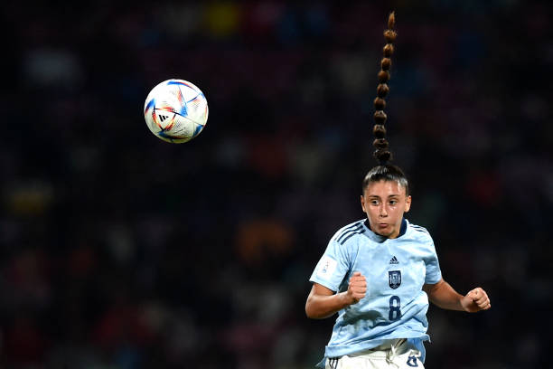 马拉多纳世界杯十大进球：重温球王的传奇瞬间