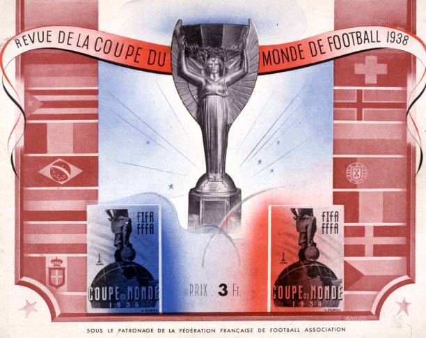 传奇永不落幕:历届世界杯冠军球队精彩瞬间高清混剪