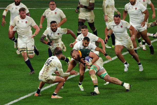 年龄不是问题?C罗备战2021世界杯状态解析