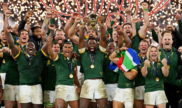 2026世界杯主办国排名：三大主办国如何协同举办？