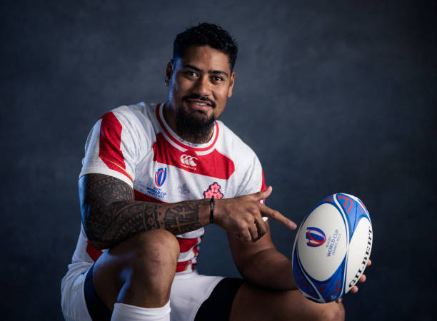 容志行与古广明:中国首次冲击世界杯的关键人物