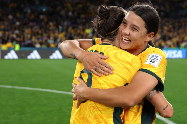 英格兰队唯一的世界杯冠军:1966年赛事全解析