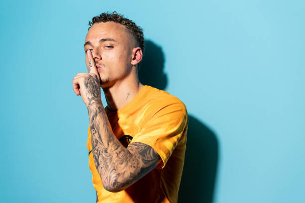 中国U19女篮世界杯排名上升至第六位