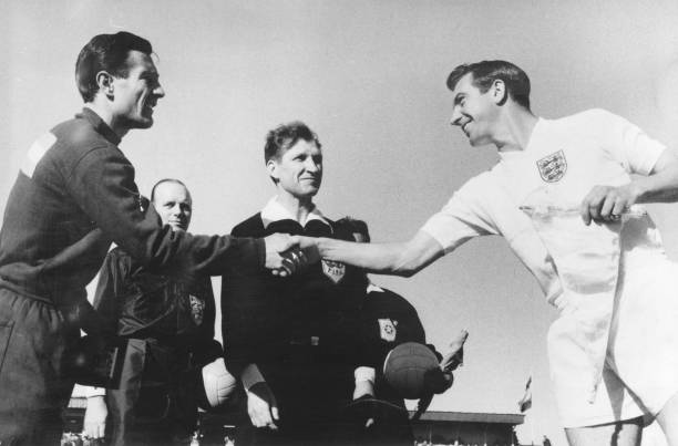 高科技与可持续性：2026世界杯球场设计亮点