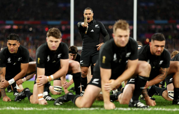 2025世界杯乒乓球赛:技术革新与战术变化的影响